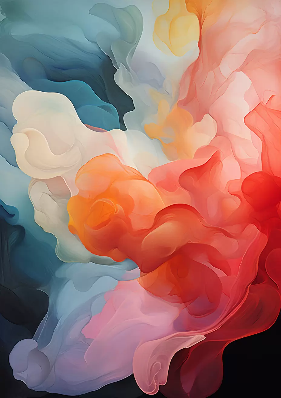 Well then I went ahead