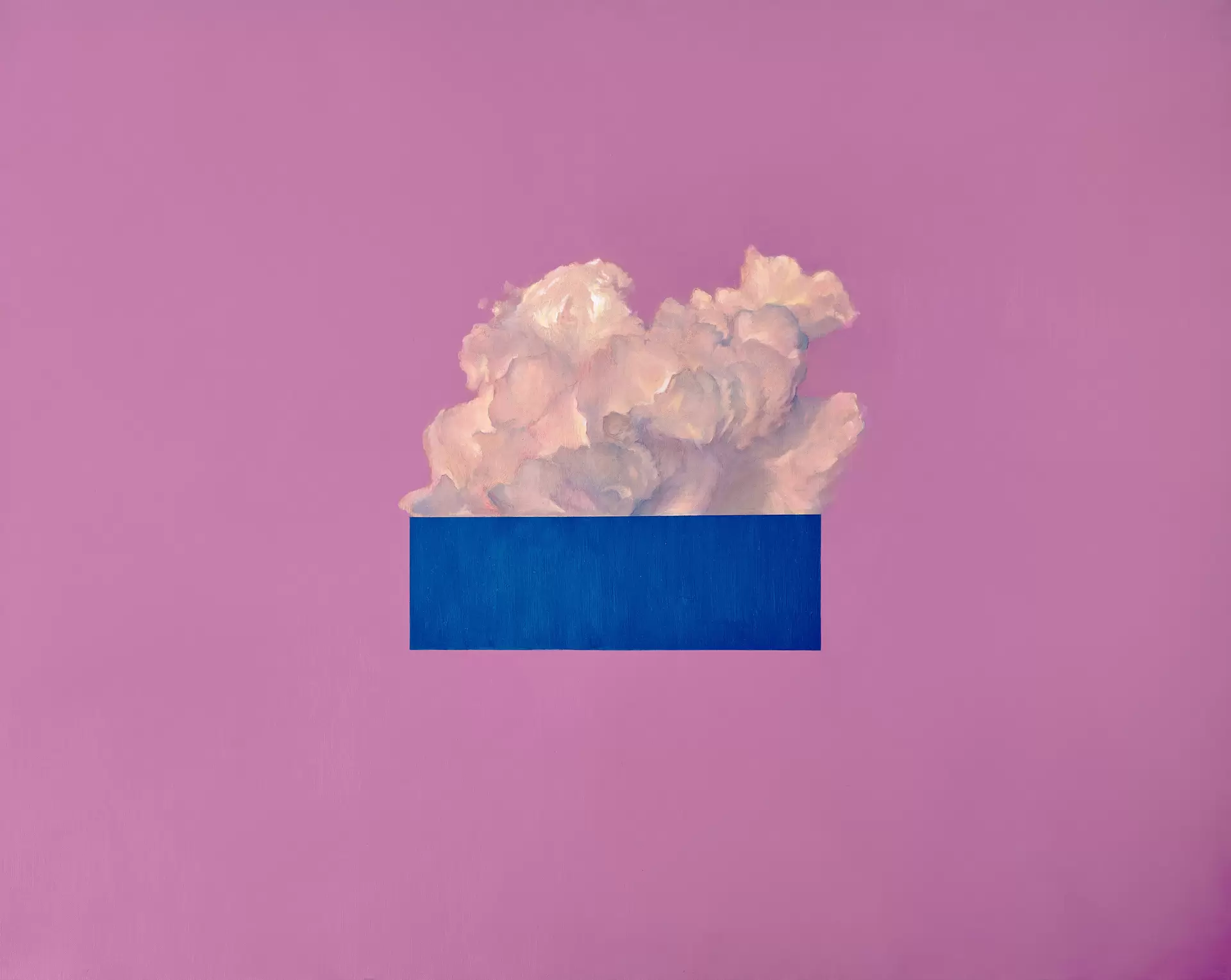 Cloud