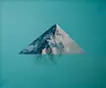 A Mountain
