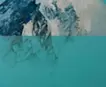 A Mountain