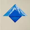 A Mountain