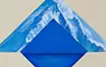 A Mountain