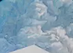 counter turn