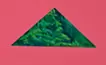 A Mountain