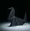 海獣 
