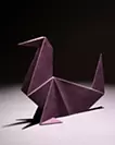 海獣 