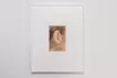 Touched (Skin), Ear