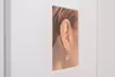 Touched (Skin), Ear