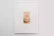 Touched (Skin), Septum