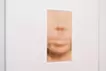 Touched (Skin), Septum