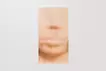 Touched (Skin), Septum