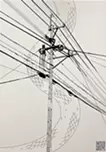 Line2