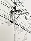 Line2