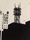 Line5
