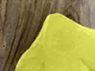 Cutting memory #6