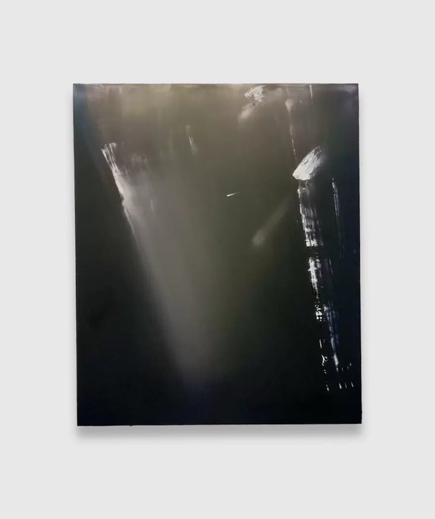 平野泰子 のアート作品 | 現代アートの販売・通販 | ArtSticker