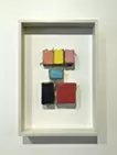 color series
