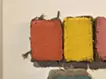 color series