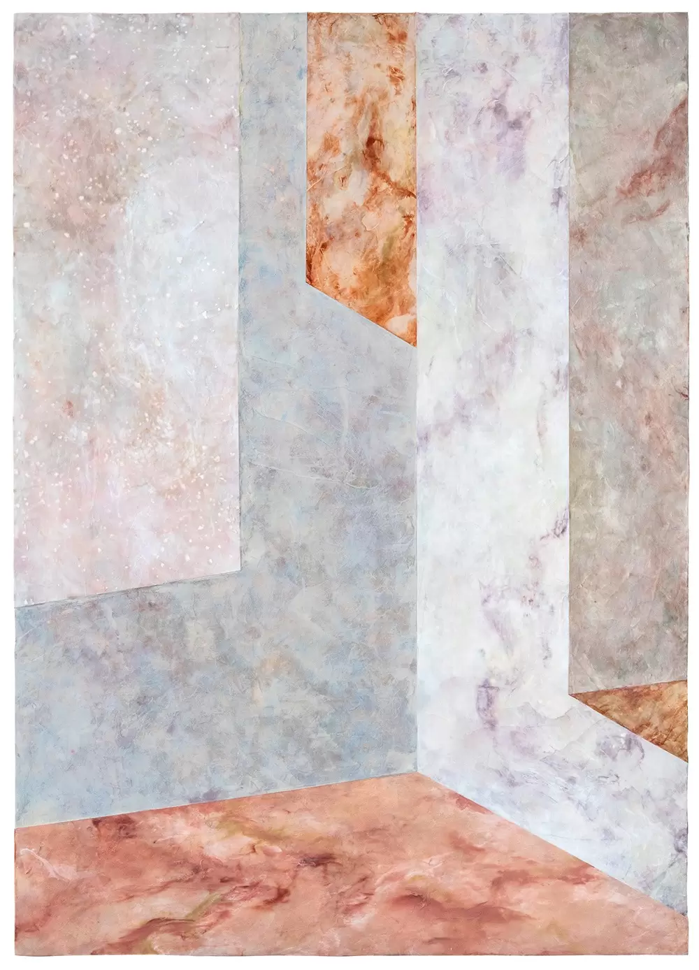 ROOM_#008