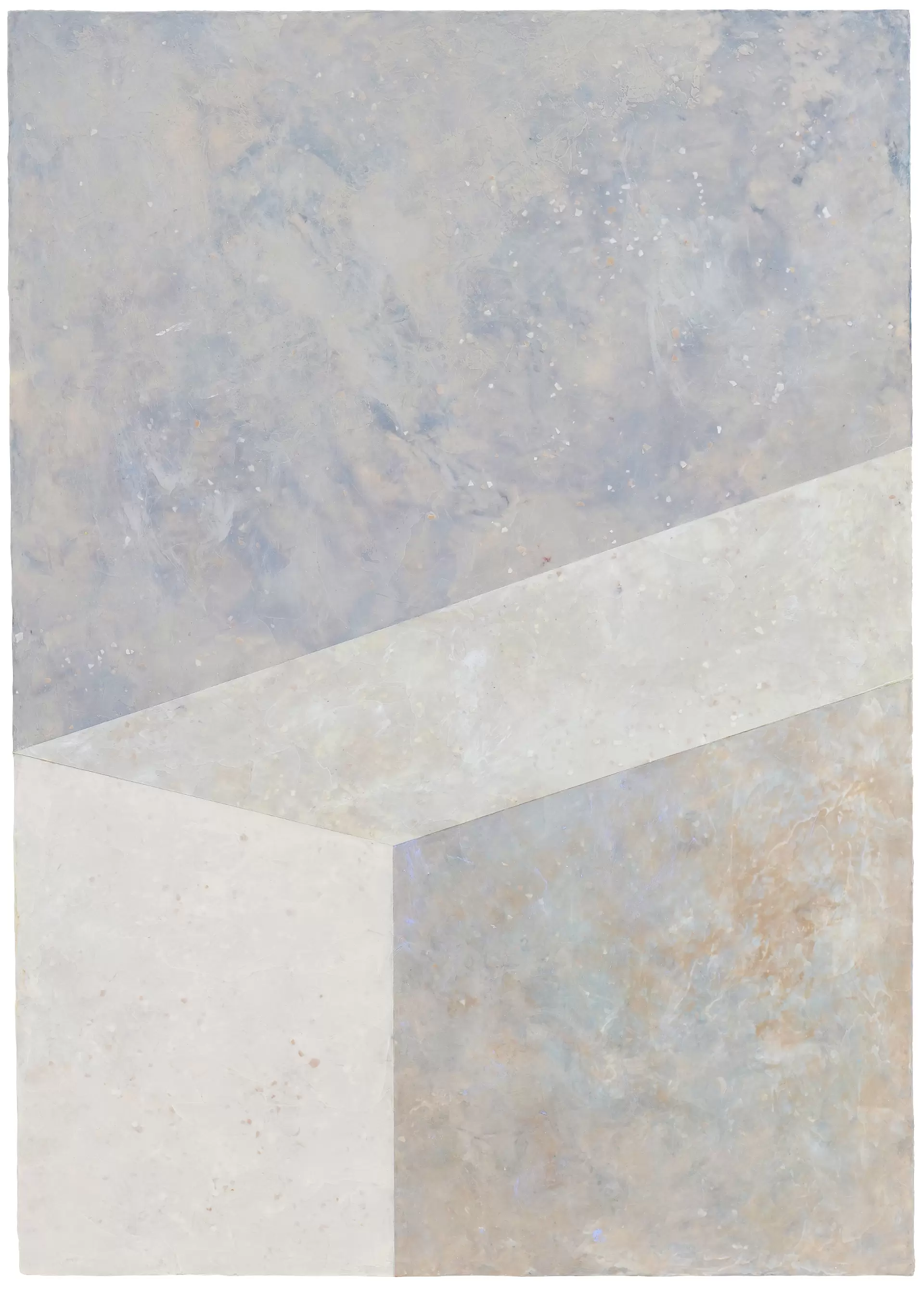 ROOM_#006
