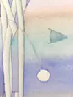 layer