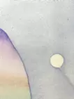 layer