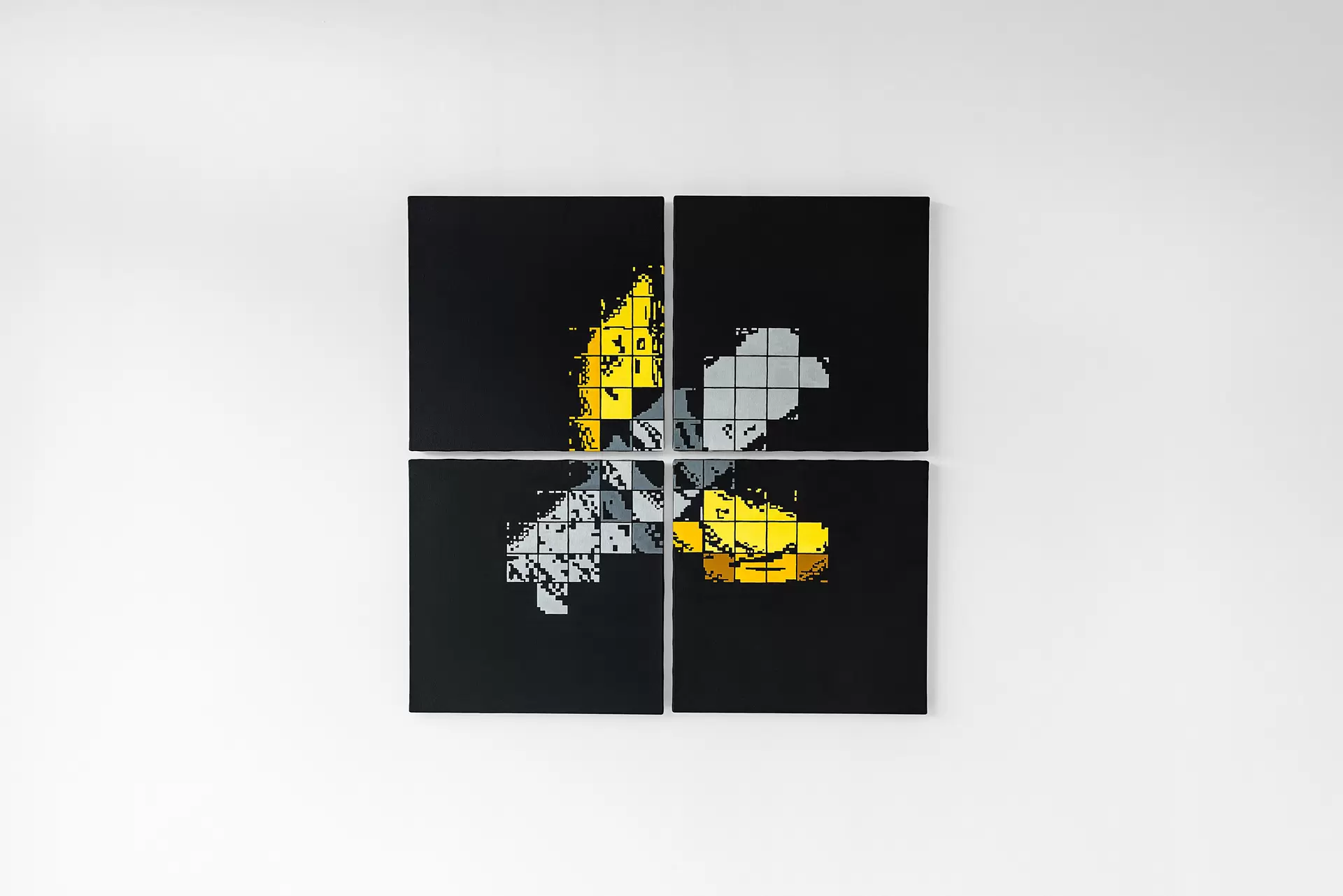 BANANA X