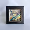 追伸　一月二十五日