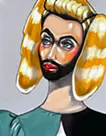 Utopia(Dolores)