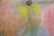 Wisp