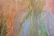 Wisp