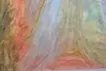 Wisp