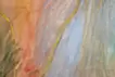 Wisp