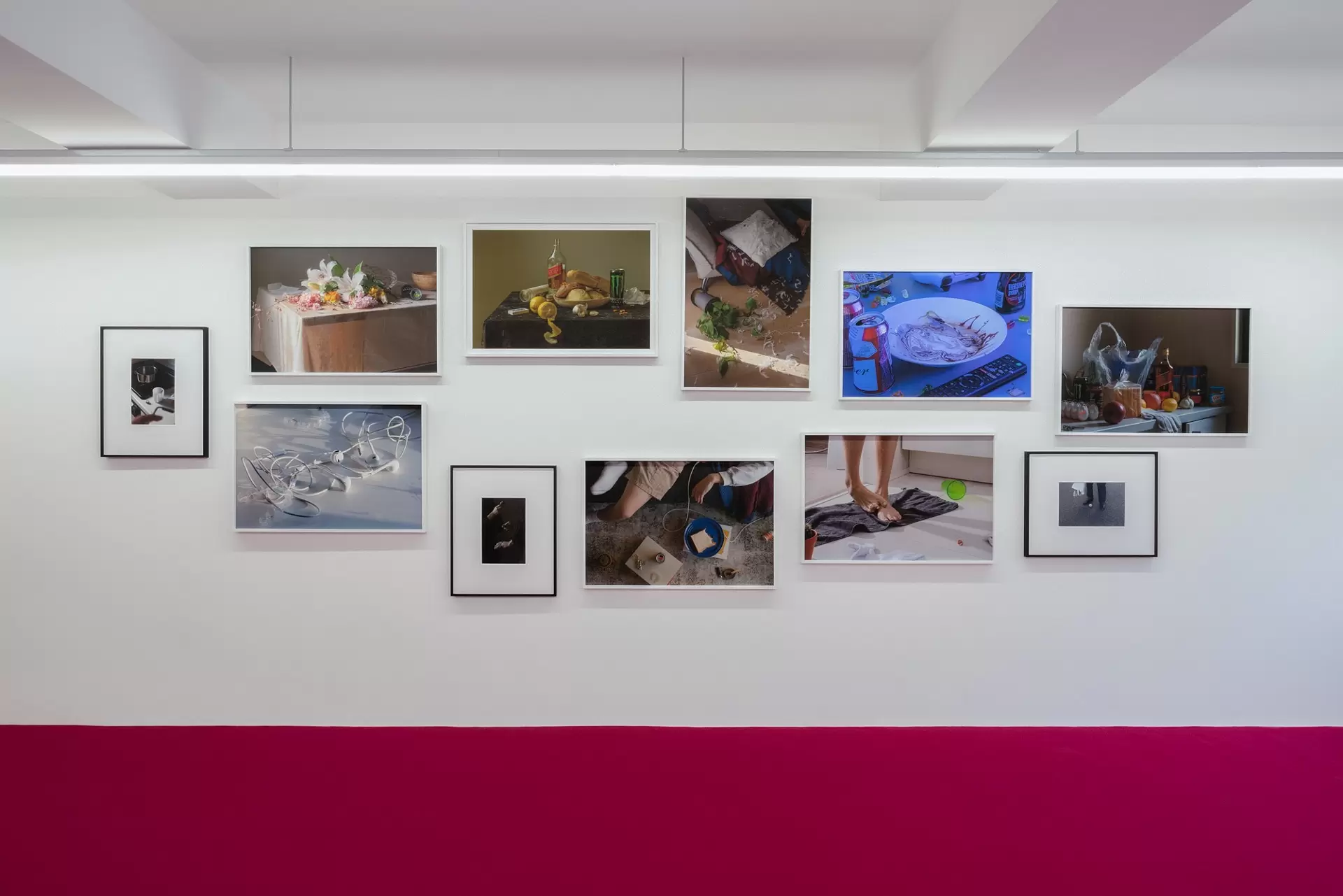 Still Life in the Kitchen by System of Culture | 現代アートの販売