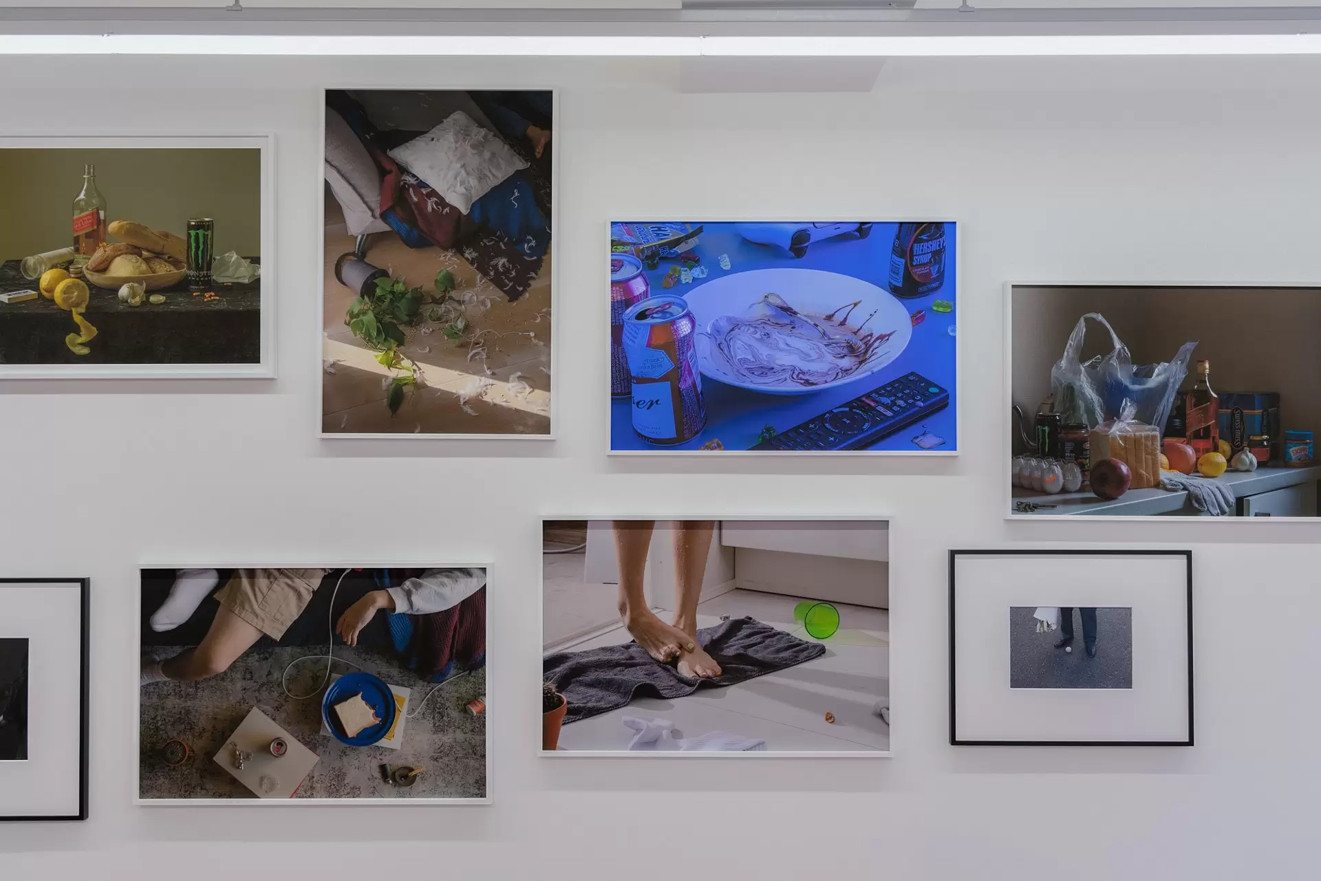 Still Life in the Kitchen by System of Culture | 現代アートの販売