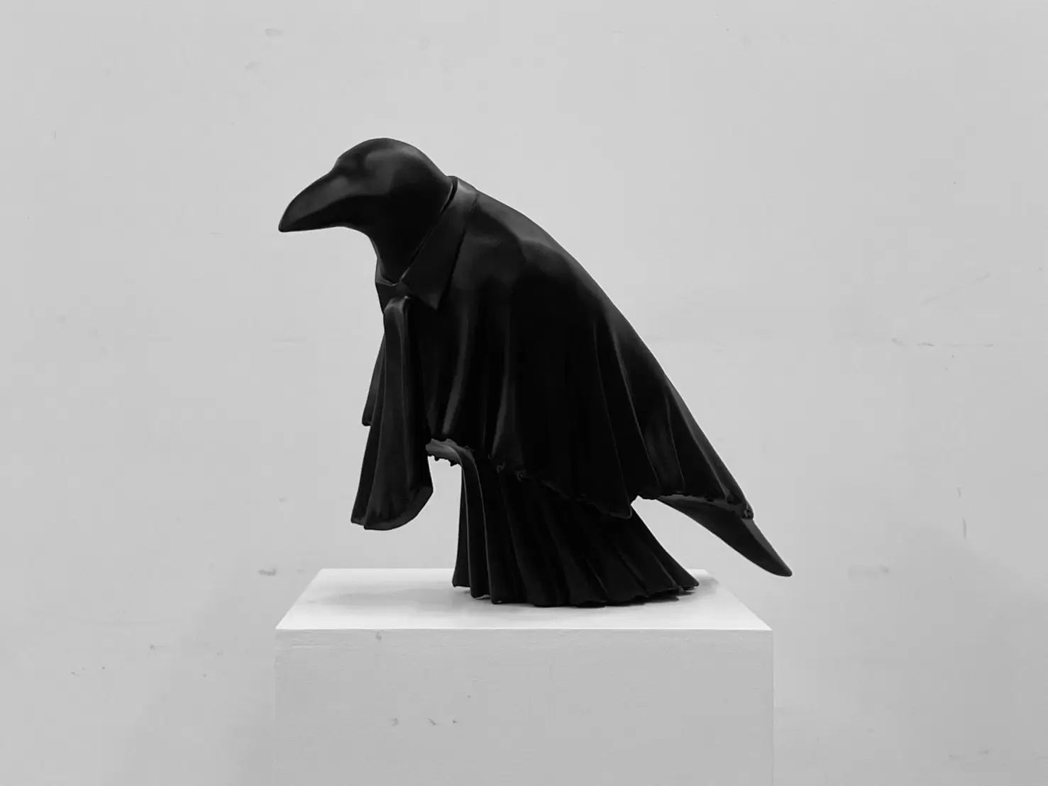 ghost