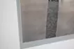 Curtain#33 