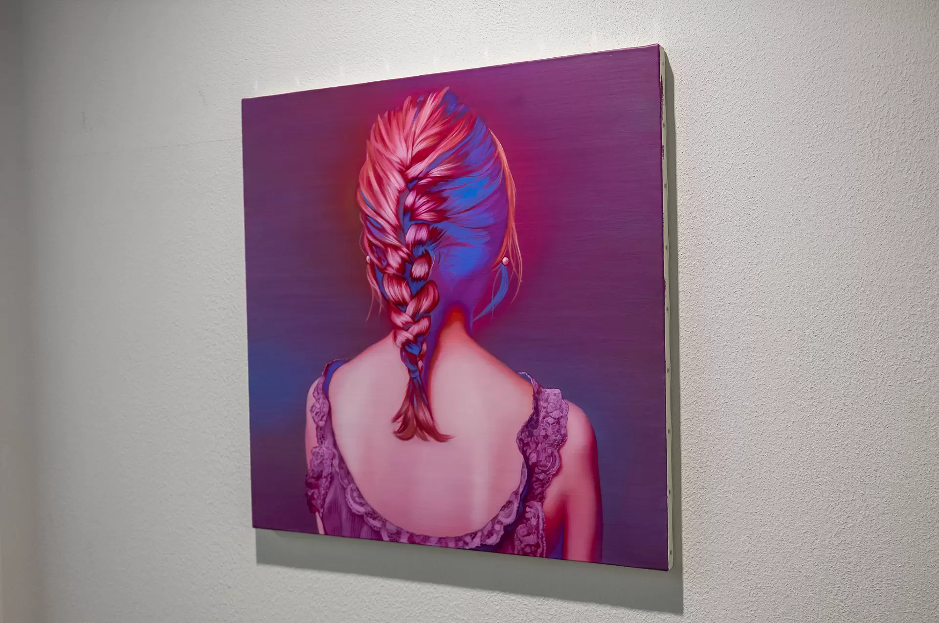 58498_171288880543749_x.webp?