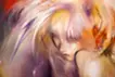 feather