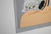 Bitten from Within 106