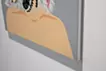 Bitten from Within 106