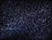 ℏ - woven relations #2
