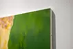 見知らぬ場所