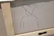 見知らぬ場所