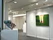 見知らぬ場所