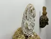 金色な人