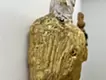 金色な人