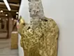 金色な人