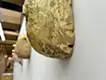 金色な人