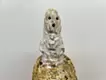 金色な人